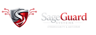 SageGuard Systems Logo